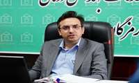 پیام تبریک رئیس دانشگاه علوم پزشکی به مناسبت روز آزمایشگاه 